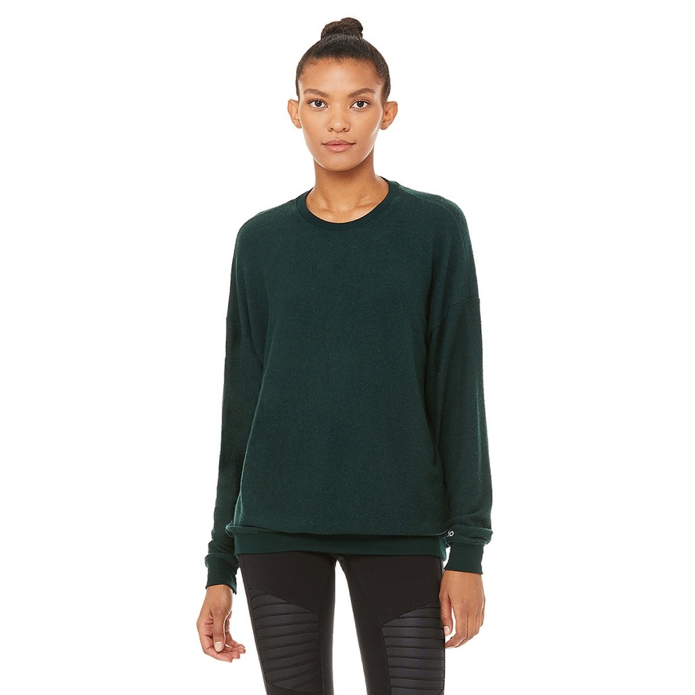Alo soho pullover S